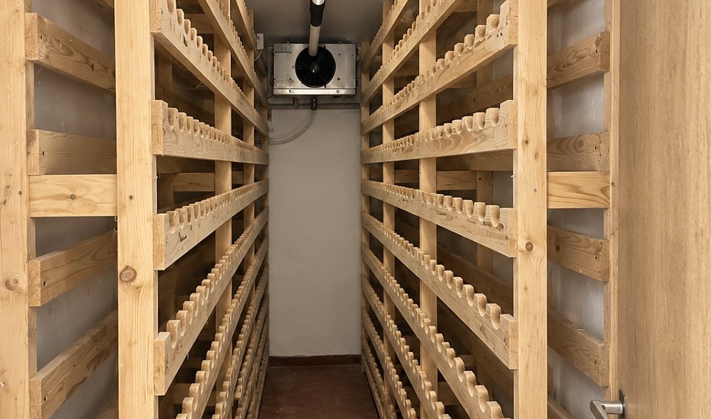 Pronájem komerčního objektu (jiného typu) 76 m², Praha – náhled fotky 9
