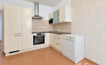 Prodej bytu 3+kk 57 m², Křehlíkova, Brno - Slatina