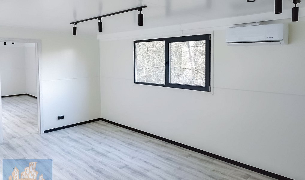 Prodej domu 36 m² s pozemkem 36 m², Zbuzany – náhled fotky 9