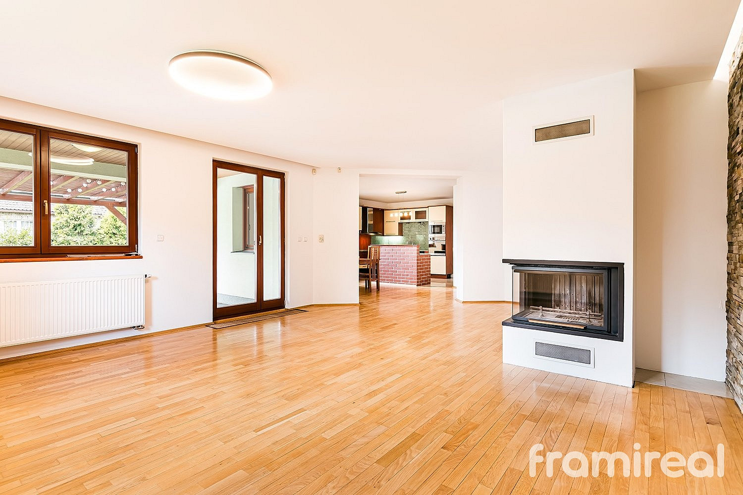 Prodej domu 400 m² s pozemkem 1 456 m² – fotografie 5