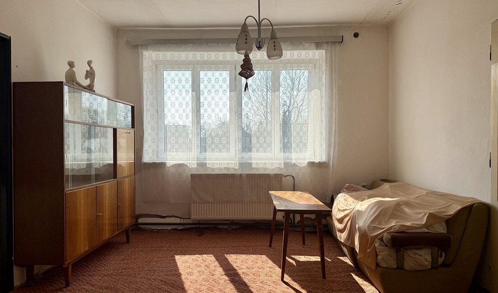 Prodej domu 120 m² s pozemkem 604 m², Hrabětice – náhled fotky 5