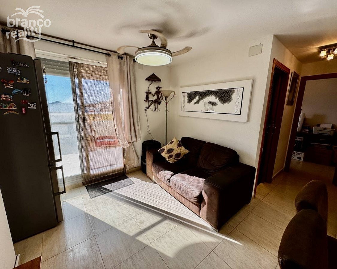 Piso 3+kk – Formentera del Segura, el Baix Segura / La Vega Baja - Vista 5