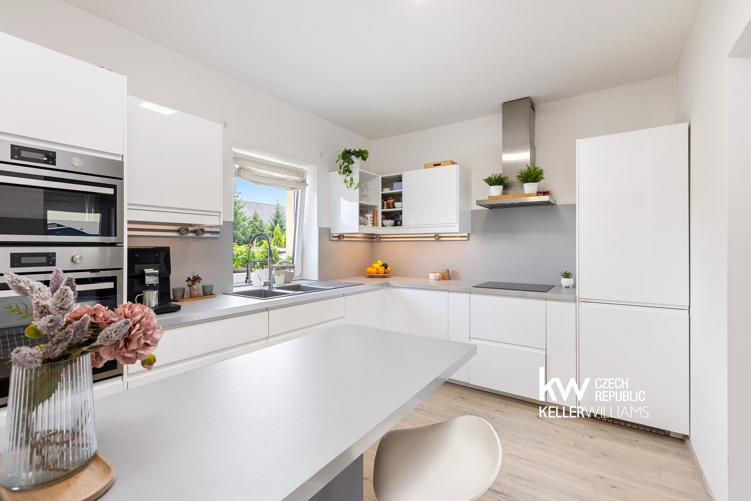Prodej domu 128 m² s pozemkem 248 m² – fotografie 2