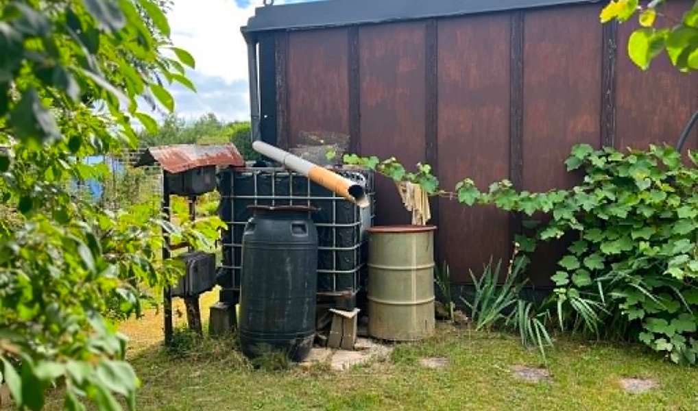 Prodej chaty/chalupy 260 m², Přerov – náhled fotky 16