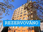 Prodej bytu 3+1 73m2