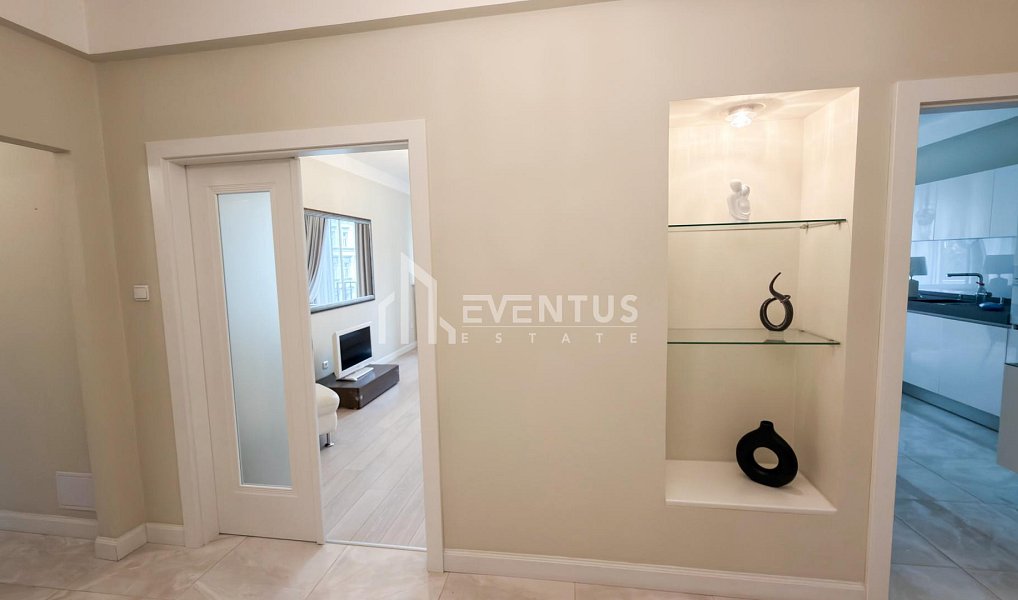Pronájem bytu 2+1 89 m², Praha – náhled fotky 18