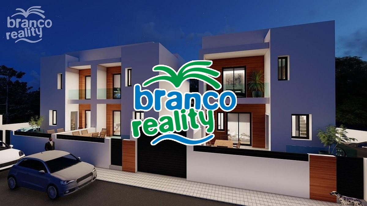 Prodej domu 128 m² s pozemkem 218 m²