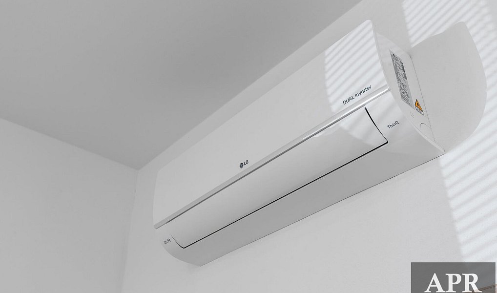 Pronájem bytu 2+1 58 m², Strážnice – náhled fotky 9