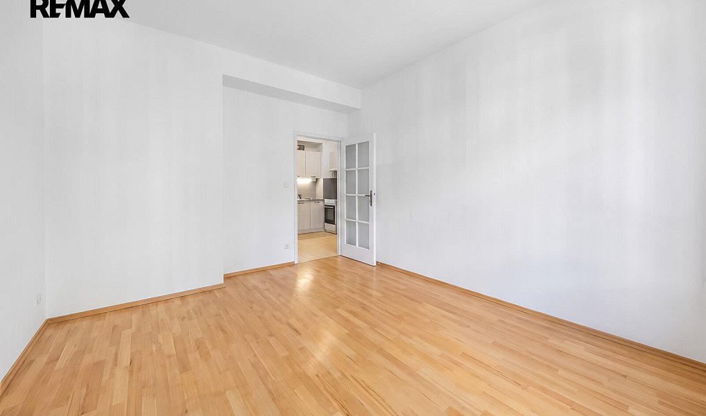 Prodej bytu 2+kk 48 m², Praha – náhled fotky 15