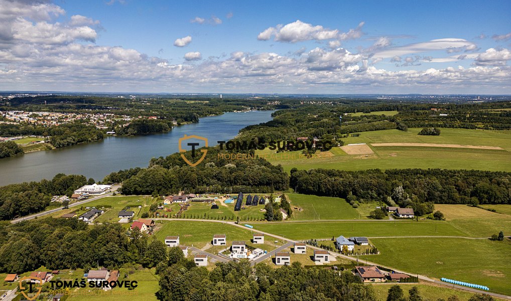 Prodej domu 157 m² s pozemkem 829 m², Těrlicko – náhled fotky 20