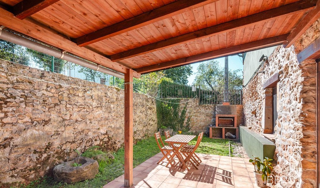 Prodej rodinného domu, 127 m², Oviedo
