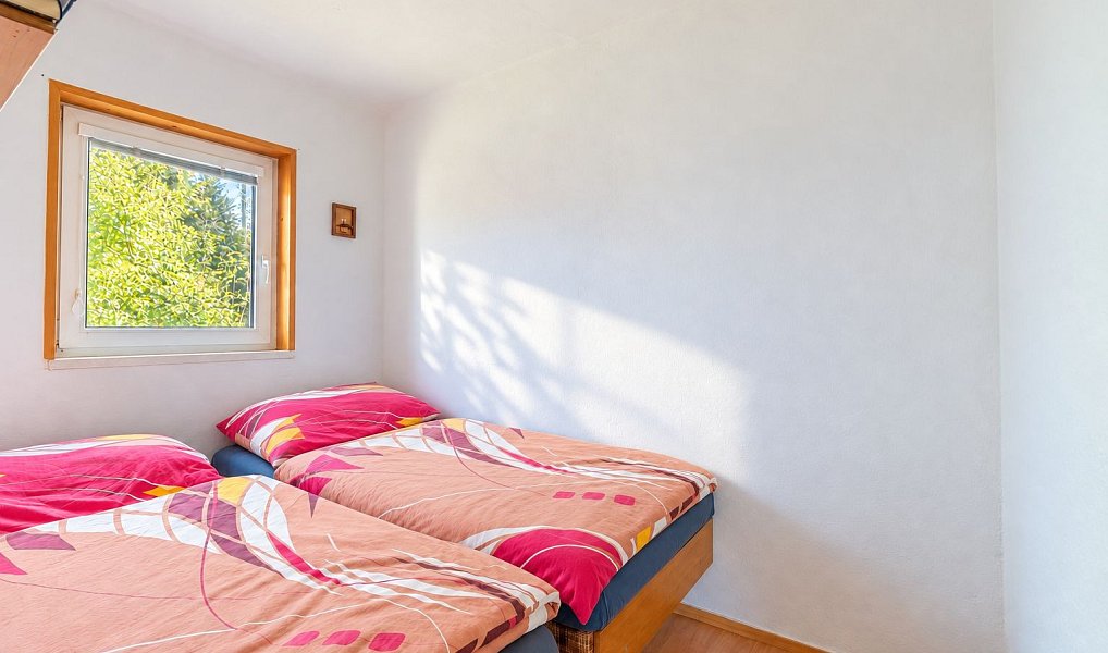 Prodej chaty/chalupy 110 m² s pozemkem 1 834 m², Ptení – náhled fotky 19