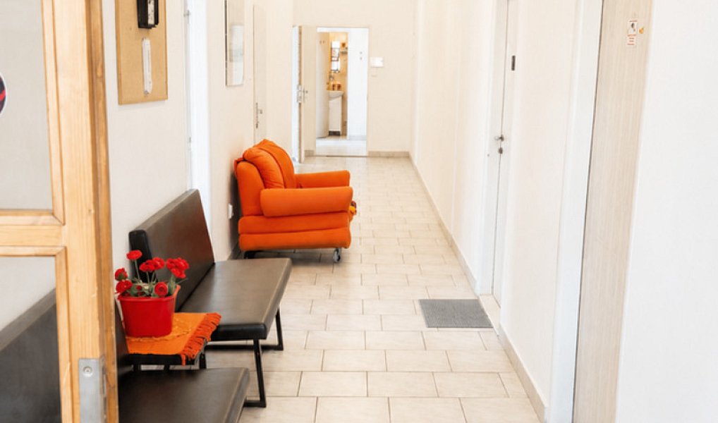 Pronájem komerčního objektu (jiného typu) 79 m², Karlovy Vary – náhled fotky 9