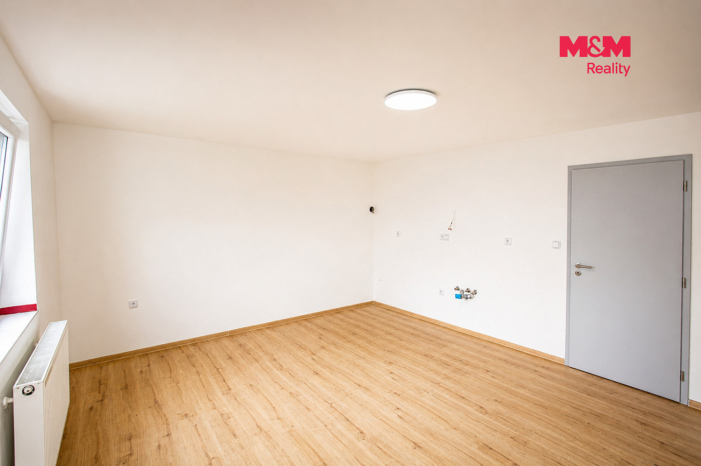 Prodej domu 86 m² s pozemkem 418 m² — photo 3