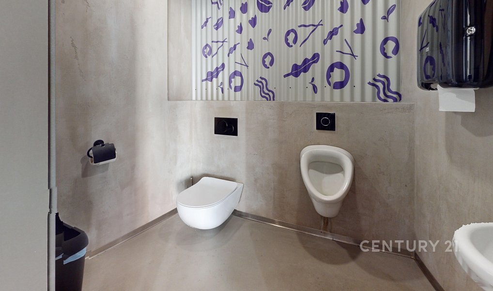 Pronájem restaurace 126 m², Ostrava – náhled fotky 21