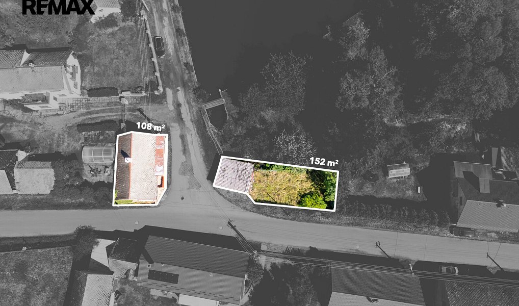 Prodej domu 75 m² s pozemkem 260 m², Obecnice – náhled fotky 14