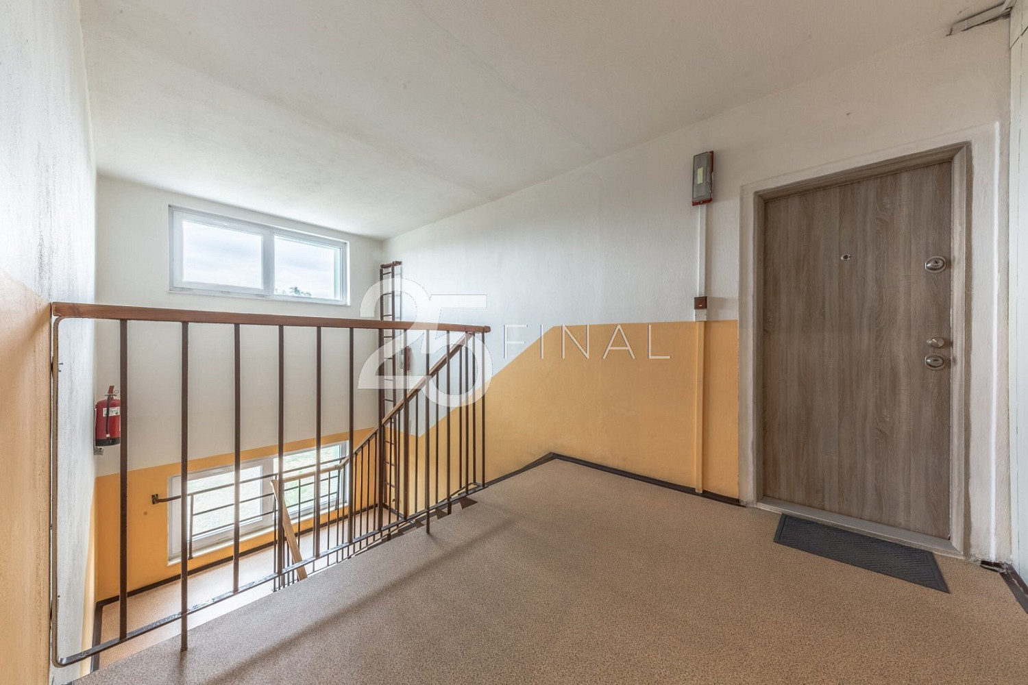 Prodej bytu 4+1 87 m² – fotografie 5