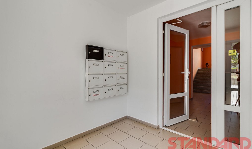Prodej bytu 2+kk 52 m², Přeštice – náhled fotky 16