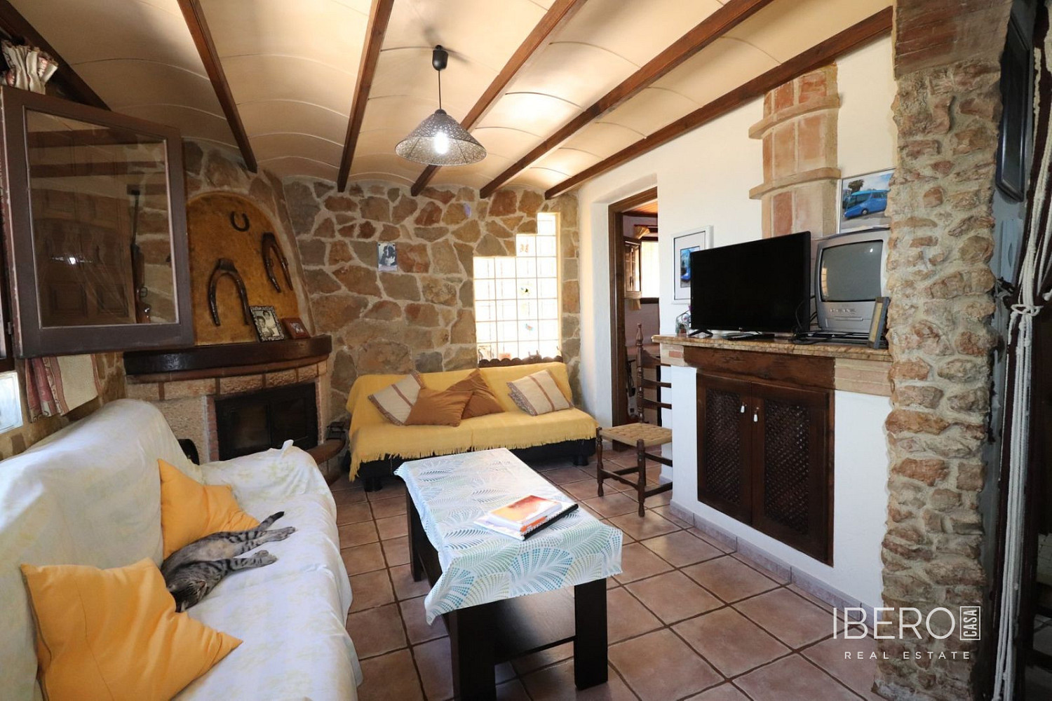 Casa 6+kk – Alacant / Alicante, Sidi Ifni - Nou Alacant, l'Alacantí - Más