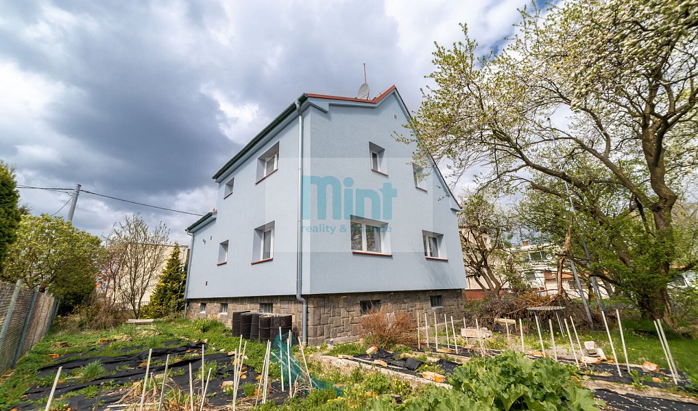 Prodej kanceláře 250 m², Ostrava – náhled fotky 39