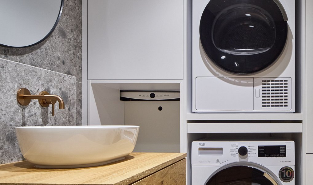 Pronájem bytu 4+kk 114 m², Znojmo – náhled fotky 9