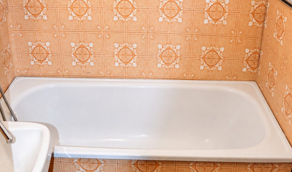 Prodej bytu 1+1 38 m², Valašské Meziříčí – náhled fotky 5