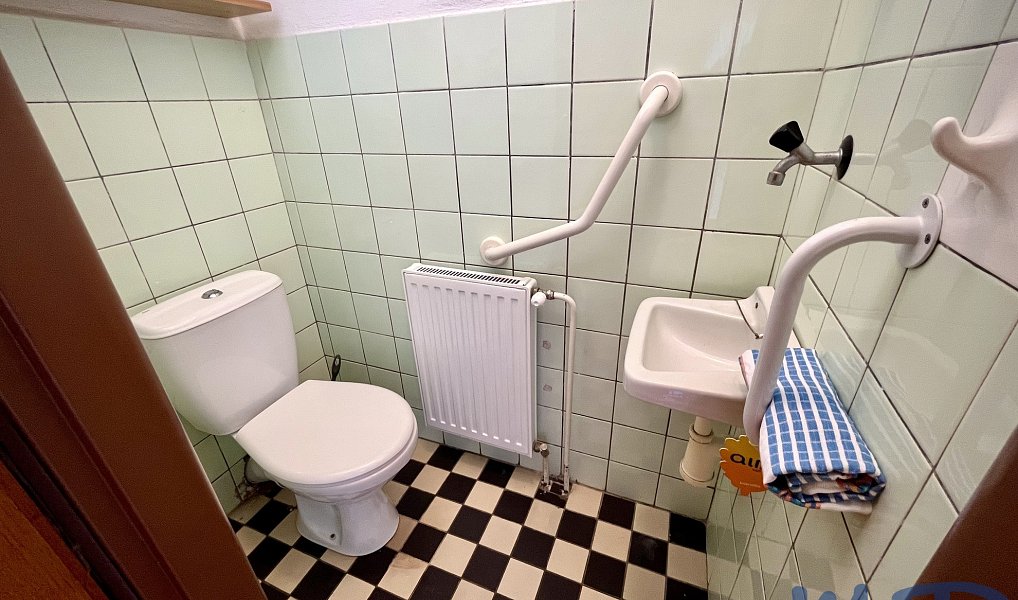 Prodej domu 175 m² s pozemkem 335 m², Jihlava – náhled fotky 15