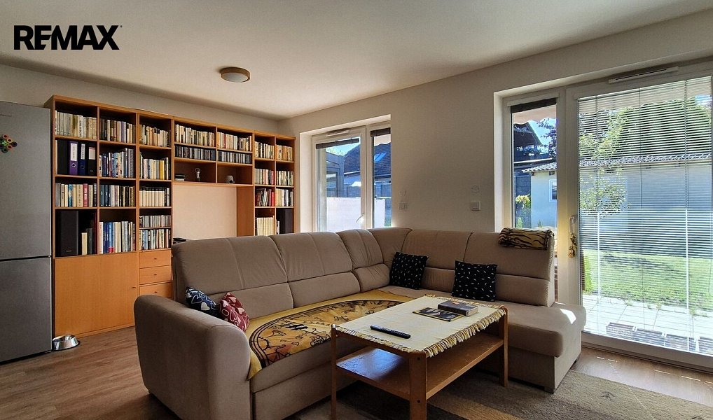 Prodej domu 110 m² s pozemkem 225 m², Svojetice – náhled fotky 6