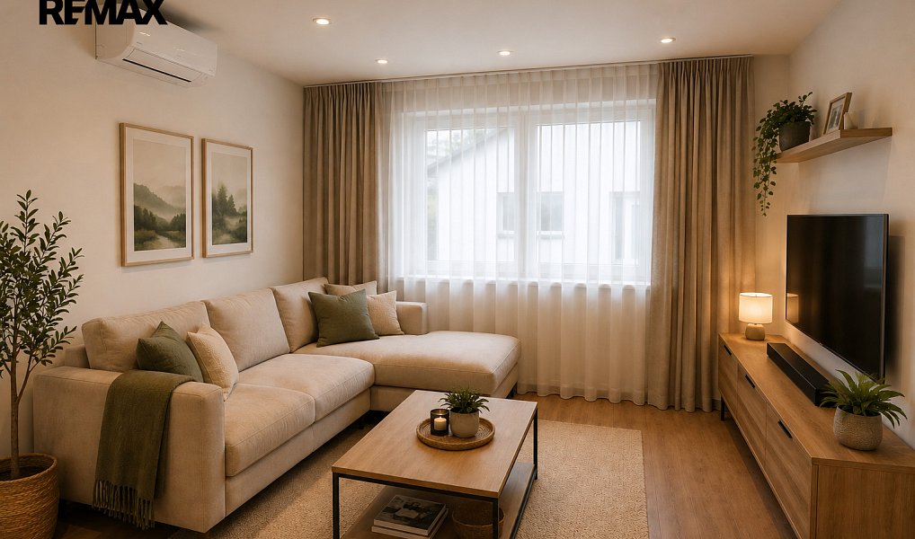 Prodej domu 98 m² s pozemkem 581 m², Vrbice – náhled fotky 10
