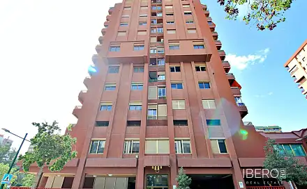 Prodej bytu 4+kk 190 m², Málaga, Španělsko