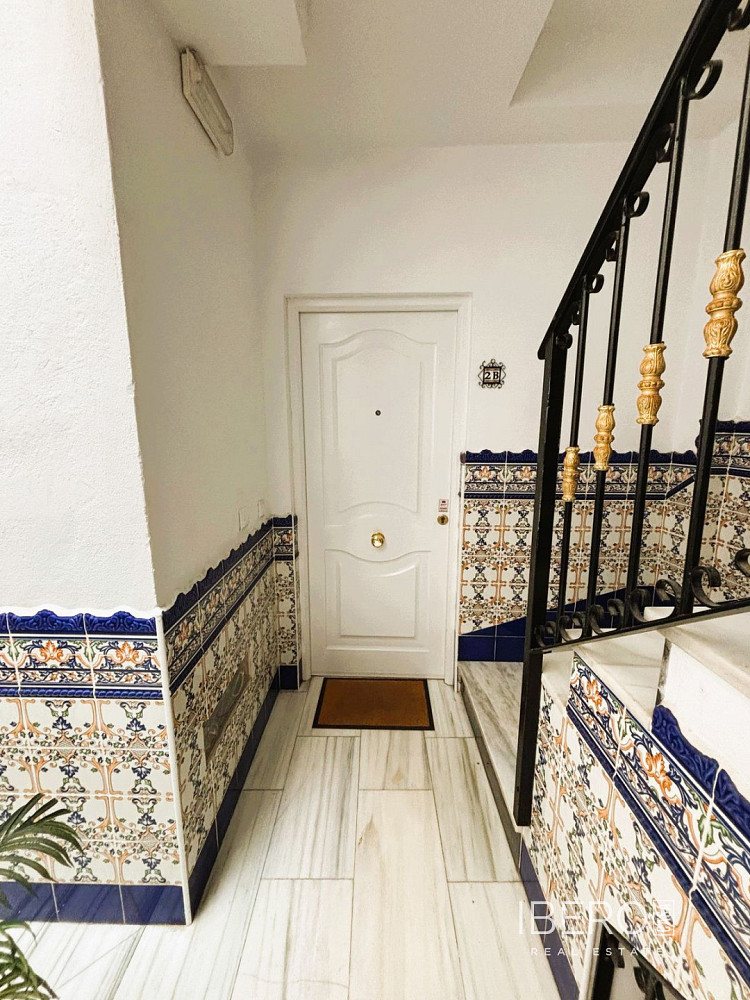 3+kk Apartment in Mijas, La Cala de Mijas, La Cala - Vista 5