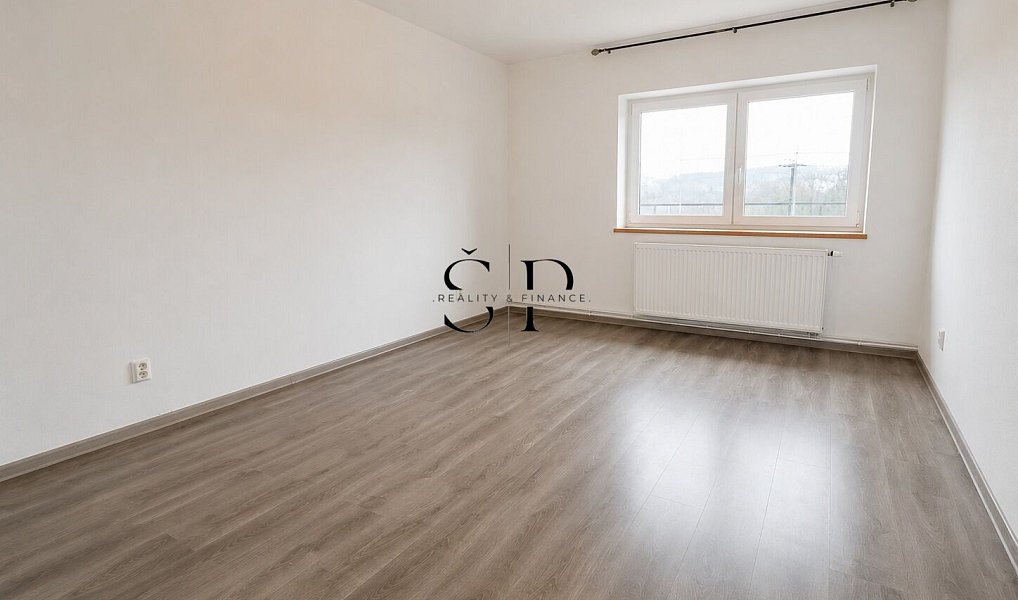 Pronájem domu 300 m² s pozemkem 2 218 m², Jesenice – náhled fotky 6
