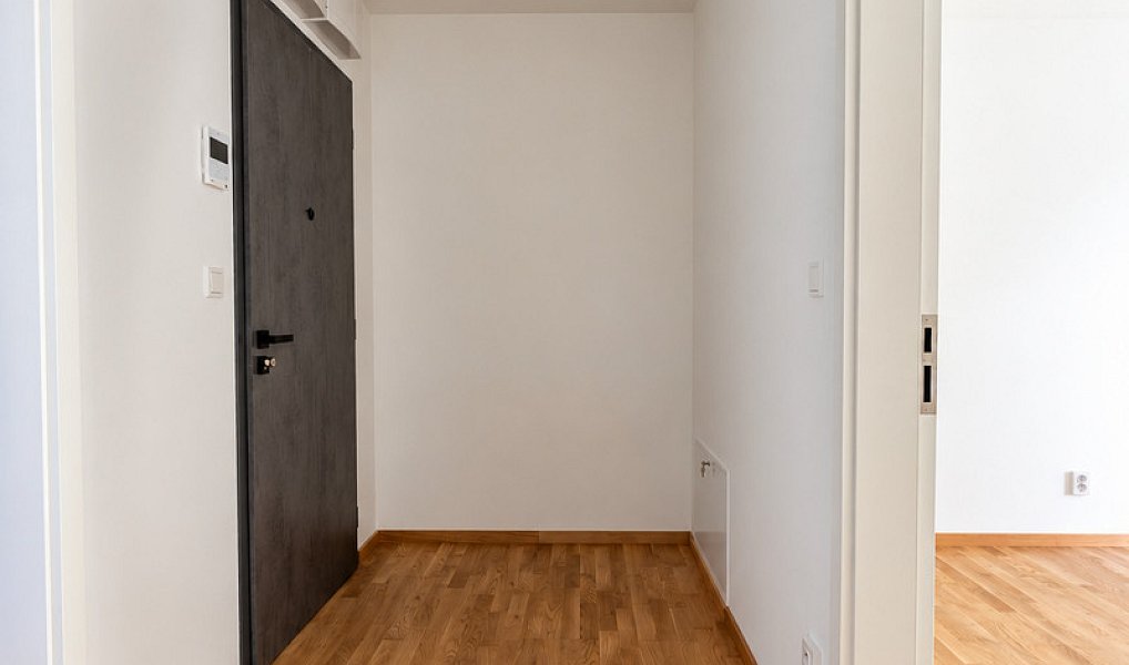 Pronájem bytu 2+kk 48 m², Ostrava – náhled fotky 7