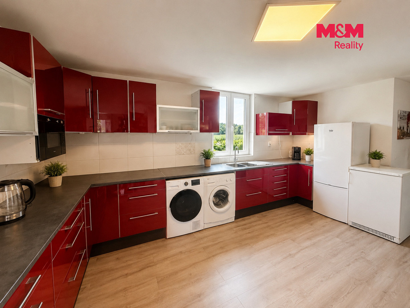 Prodej domu 120 m² s pozemkem 364 m² — photo 2