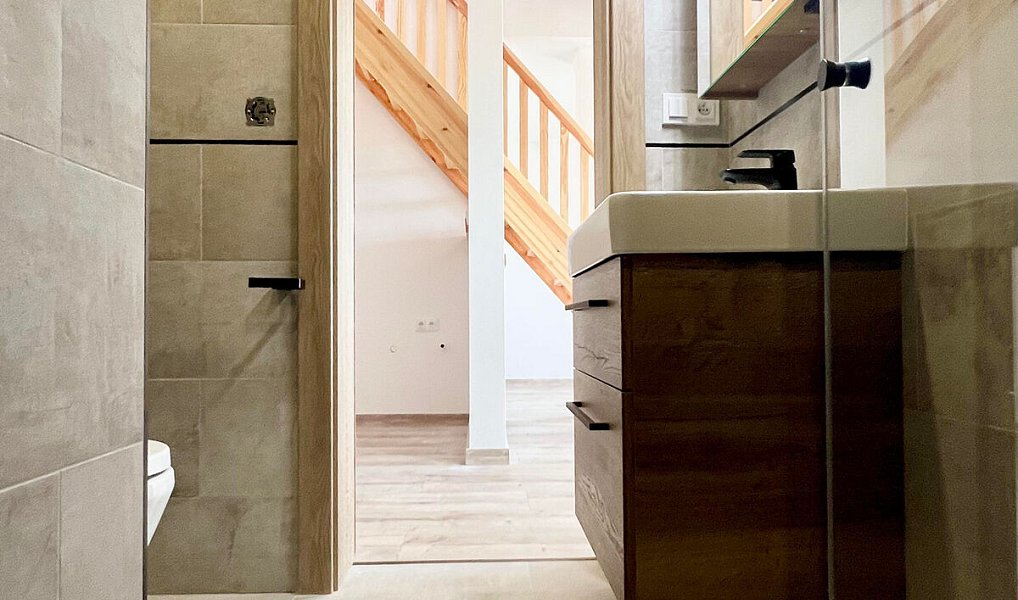 Prodej bytu 2+kk 58 m², Kovářská – náhled fotky 15