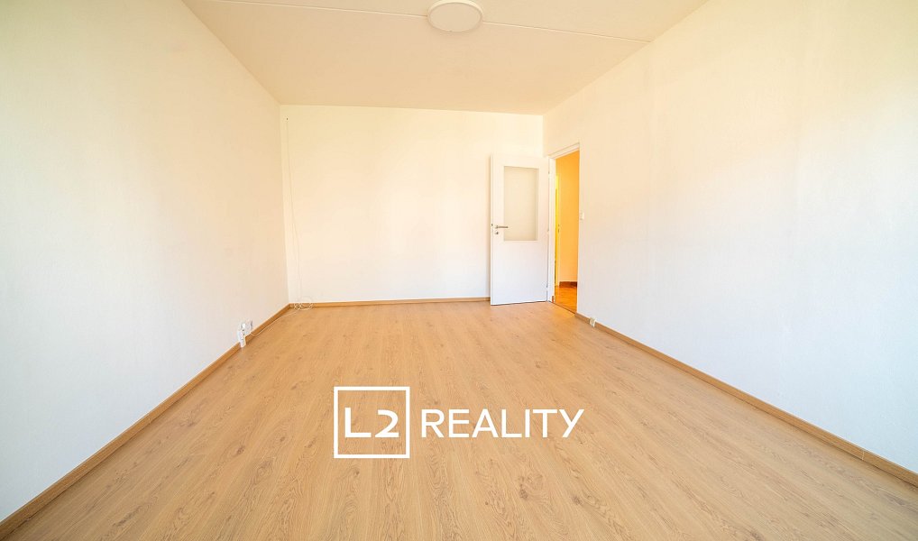 Prodej bytu 2+1 60 m², Třemošnice – náhled fotky 4