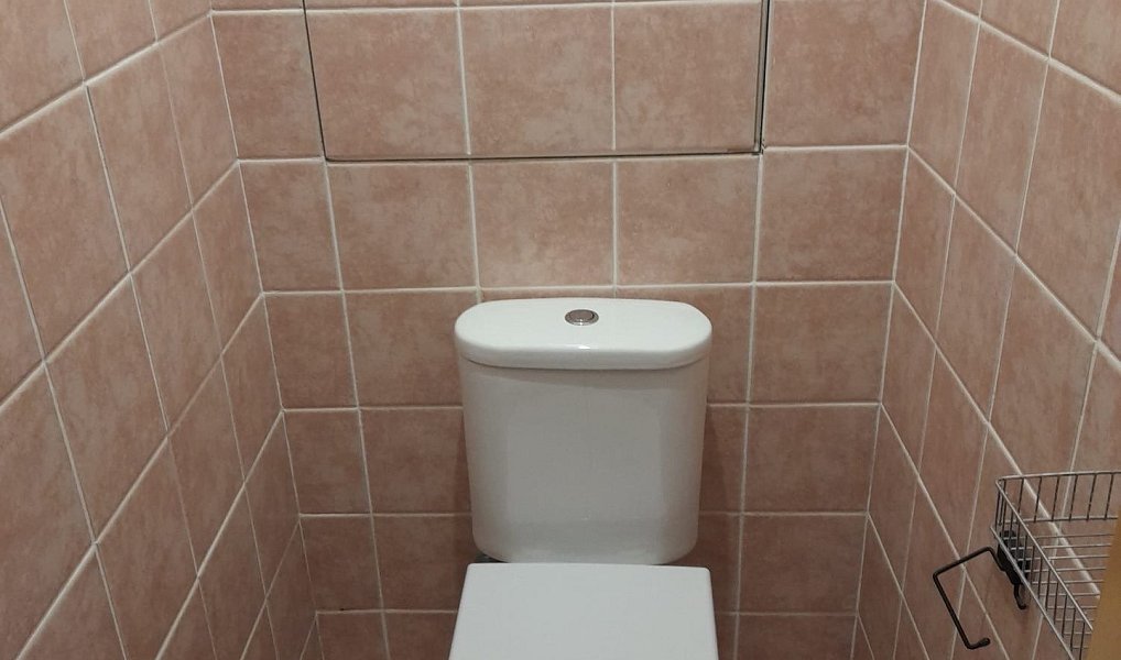Prodej bytu 1+kk 33 m², Praha – náhled fotky 7