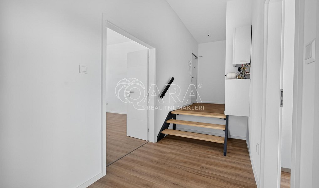 Prodej bytu 3+kk 81 m², Brno – náhled fotky 8