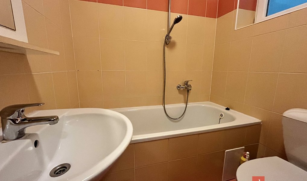 Pronájem bytu 2+kk 46 m², Opava – náhled fotky 15