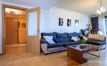 Prodej bytu 4+kk 109 m², Riba - Roja de Turia, Španělsko