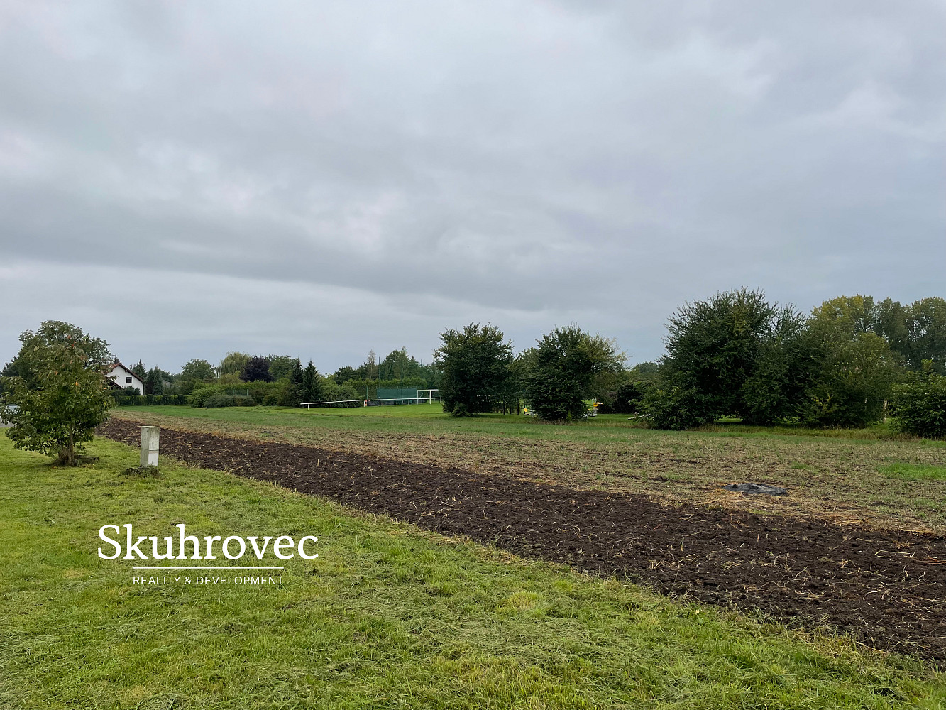 Fotka 10 z 10