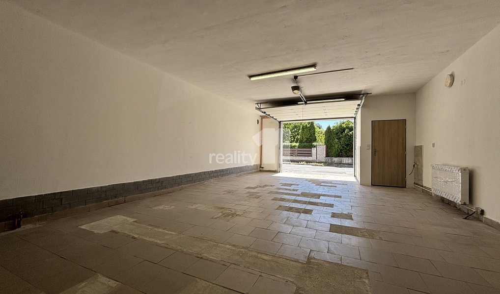 Pronájem obchodních prostor 144 m², Česká Lípa – náhled fotky 3