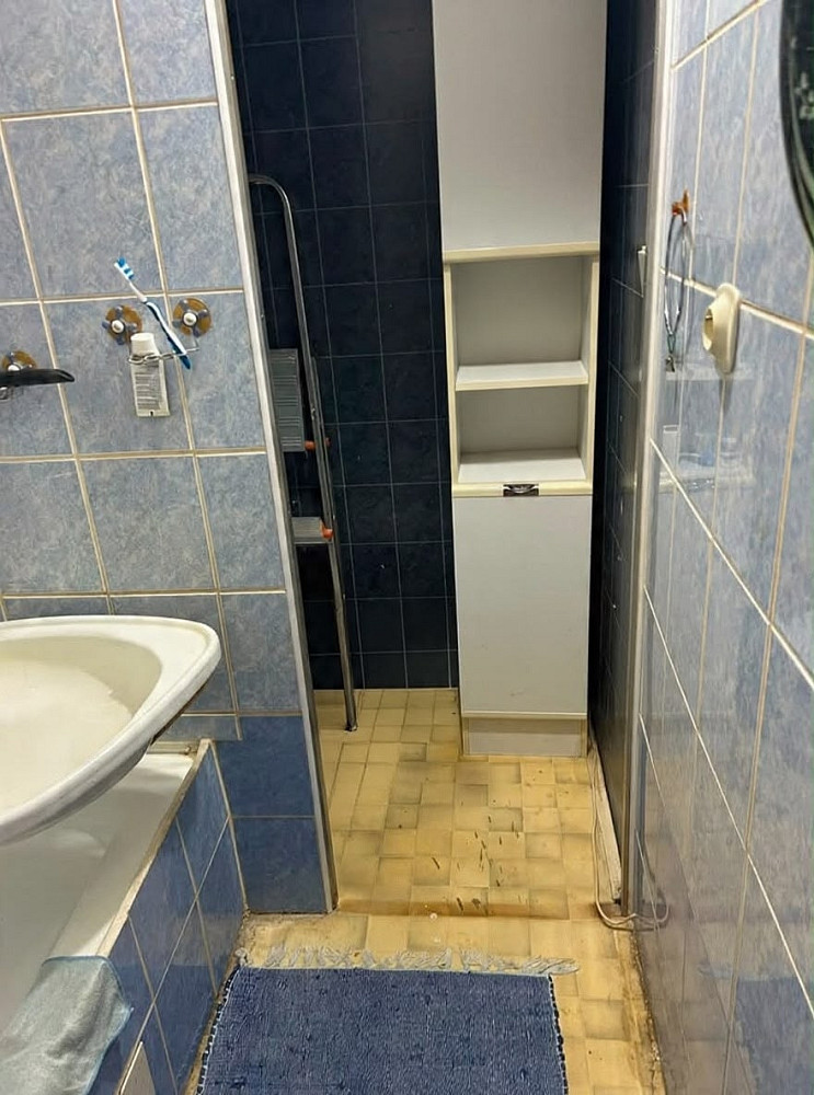 Prodej bytu 1+kk 20 m² — photo 2