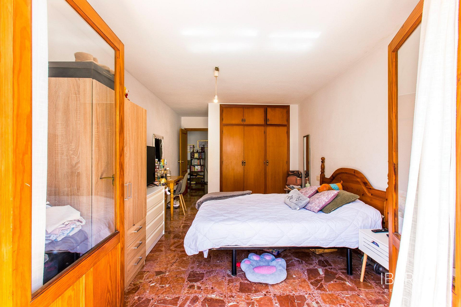Piso 4+kk – Xàbia / Jávea, la Marina Alta - Vista 3