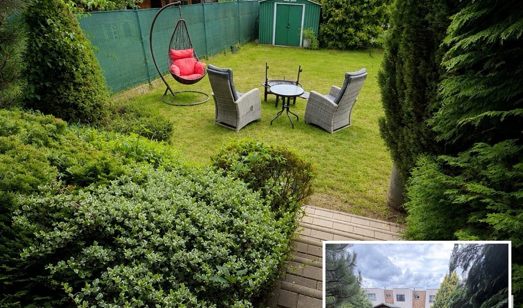 Prodej domu 99 m² s pozemkem 150 m², Ivančice – náhled fotky 20