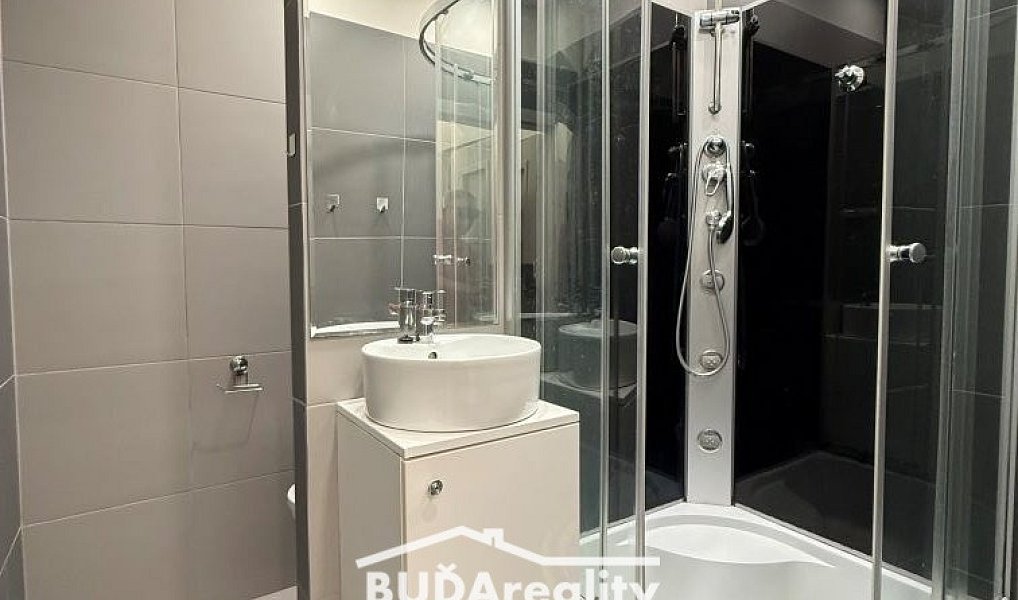 Prodej bytu 1+kk 27 m², Zlín – náhled fotky 7
