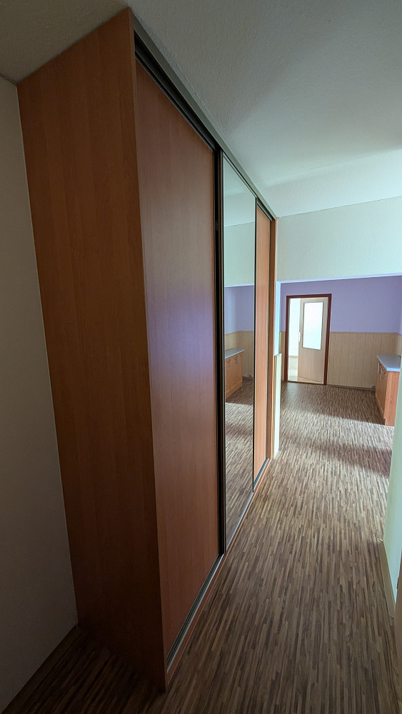 Prodej bytu 3+1 69 m² – fotografie 5