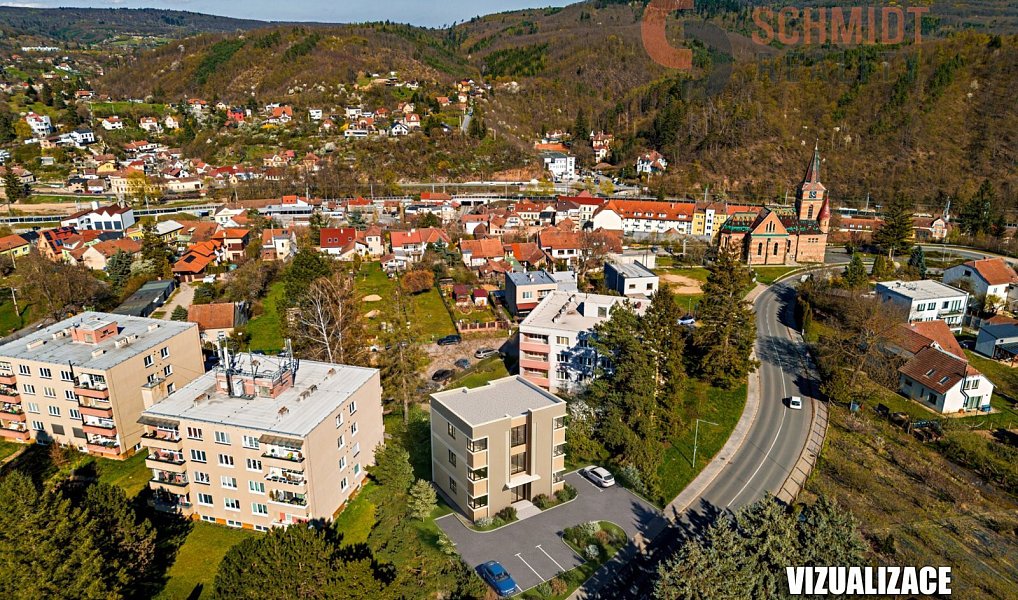 Prodej domu 175 m² s pozemkem 804 m², Bílovice nad Svitavou – náhled fotky 2