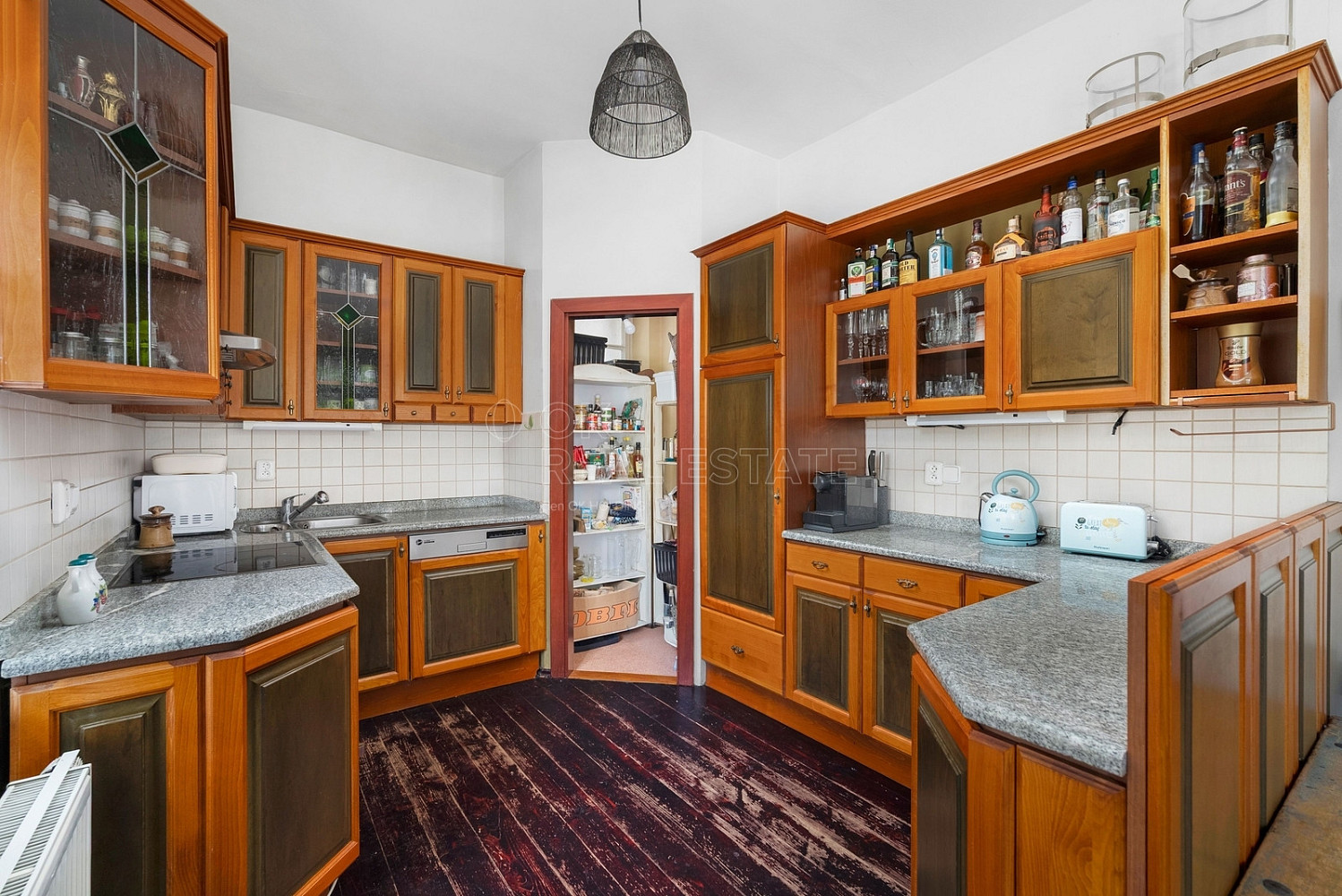Prodej domu 180 m² s pozemkem 614 m² — photo 4