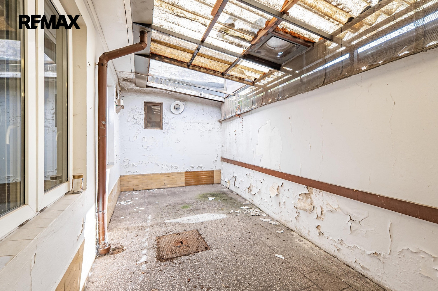 Pronájem obchodních prostor 205 m² — photo 5
